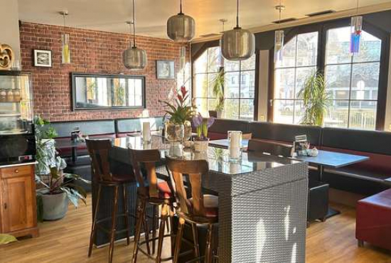 Freiburg im Breisgau Merzhauser Straße, Ladenlokal, Gastronomie mieten oder kaufen