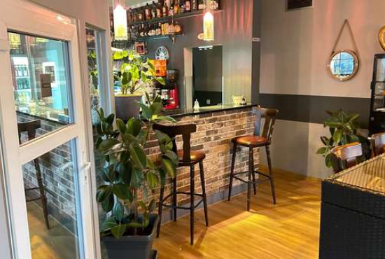 Freiburg im Breisgau Merzhauser Straße, Ladenlokal, Gastronomie mieten oder kaufen