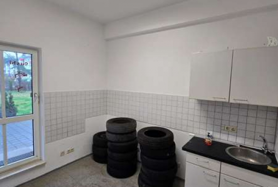 München , Ladenlokal, Gastronomie mieten oder kaufen