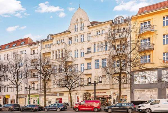 Berlin , Ladenlokal, Gastronomie mieten oder kaufen
