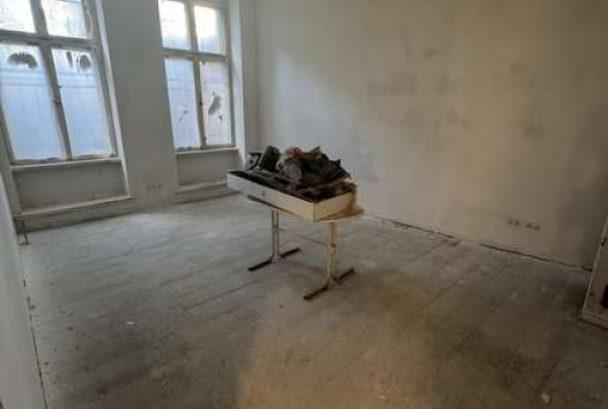 Berlin Großgörschenstr., Ladenlokal, Gastronomie mieten oder kaufen