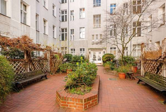 Berlin , Ladenlokal, Gastronomie mieten oder kaufen