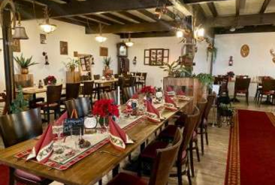 Brühl Am Birkhof, Ladenlokal, Gastronomie mieten oder kaufen