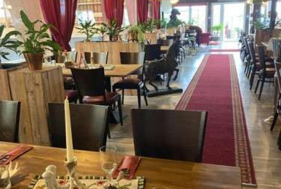 Brühl Am Birkhof, Ladenlokal, Gastronomie mieten oder kaufen