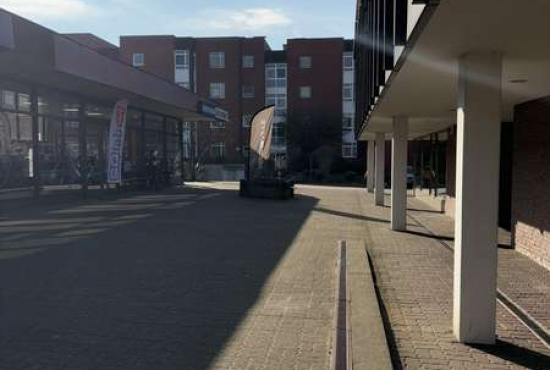 Norderstedt , Ladenlokal, Gastronomie mieten oder kaufen
