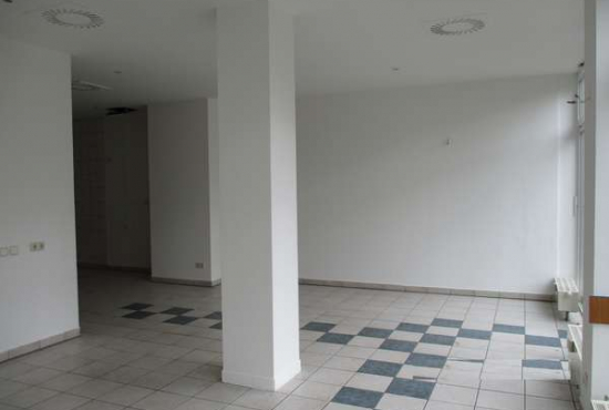 Berlin Schalkauer Str., Ladenlokal, Gastronomie mieten oder kaufen