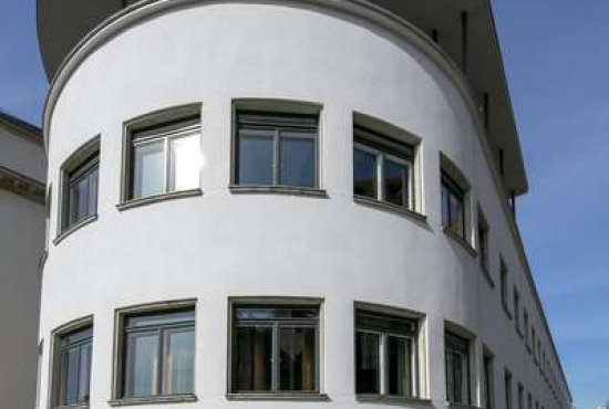 Berlin Ziegelstraße, Ladenlokal, Gastronomie mieten oder kaufen