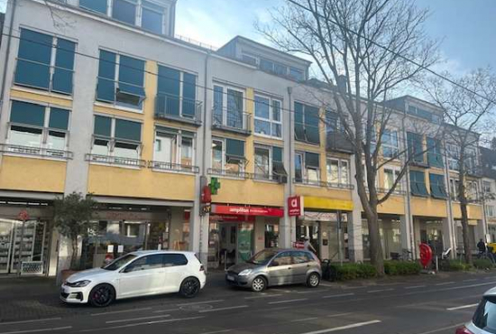Bonn Hausdorfstraße, Ladenlokal, Gastronomie mieten oder kaufen