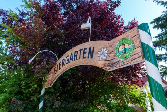 Dietmannsried Heisingerstrasse, Ladenlokal, Gastronomie mieten oder kaufen