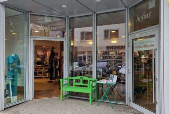 Dortmund Olpe, Ladenlokal, Gastronomie mieten oder kaufen