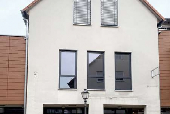 Marktheidenfeld Mitteltorstraße, Ladenlokal, Gastronomie mieten oder kaufen