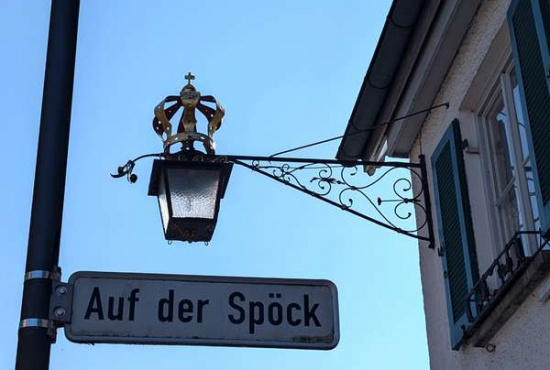 Illertissen Auf der Spöck, Ladenlokal, Gastronomie mieten oder kaufen