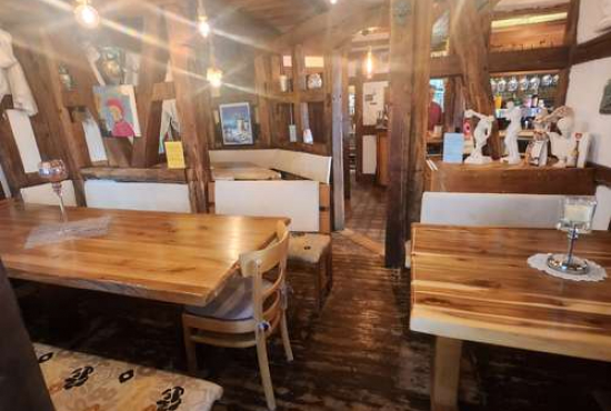 Geildorf , Ladenlokal, Gastronomie mieten oder kaufen