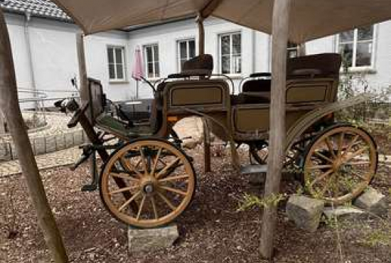 Wentow Zabelsdorfer Straße, Ladenlokal, Gastronomie mieten oder kaufen