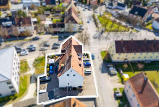 Ingolstadt , Ladenlokal, Gastronomie mieten oder kaufen