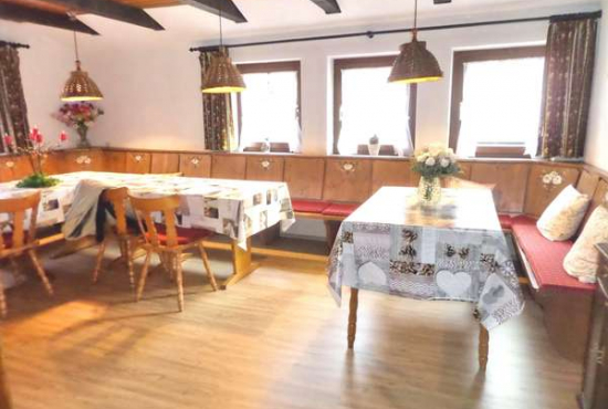 Todtnau , Ladenlokal, Gastronomie mieten oder kaufen