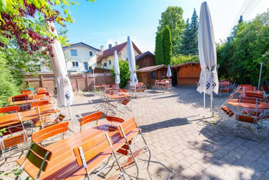 Dietmannsried Heisingerstrasse, Ladenlokal, Gastronomie mieten oder kaufen