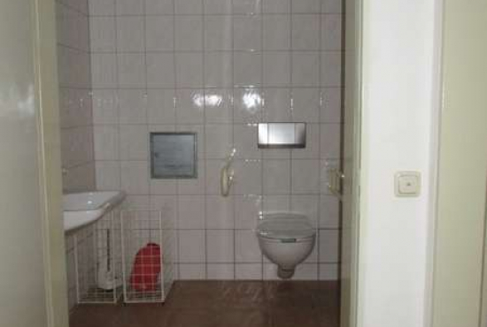 Berlin Schalkauer Str., Ladenlokal, Gastronomie mieten oder kaufen