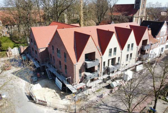 Drensteinfurt , Ladenlokal, Gastronomie mieten oder kaufen