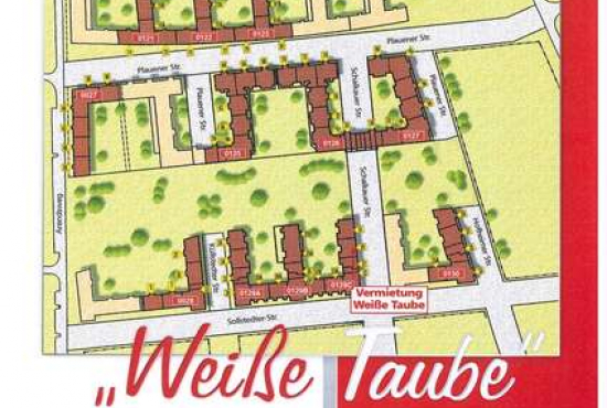 Berlin Schalkauer Str., Ladenlokal, Gastronomie mieten oder kaufen