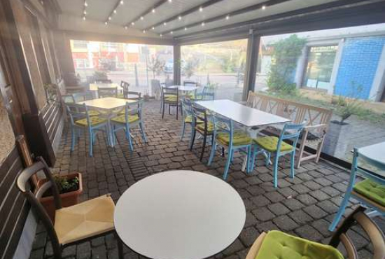 Geildorf , Ladenlokal, Gastronomie mieten oder kaufen