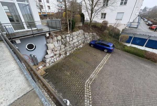 Plauen Georg-Benjamin-Str., Ladenlokal, Gastronomie mieten oder kaufen