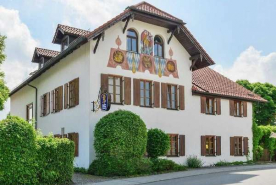 Seefeld , Ladenlokal, Gastronomie mieten oder kaufen
