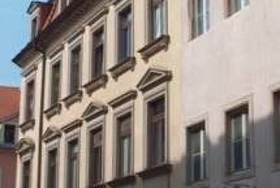 Pirna Schmiedstr., Ladenlokal, Gastronomie mieten oder kaufen