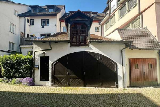 Meersburg , Ladenlokal, Gastronomie mieten oder kaufen