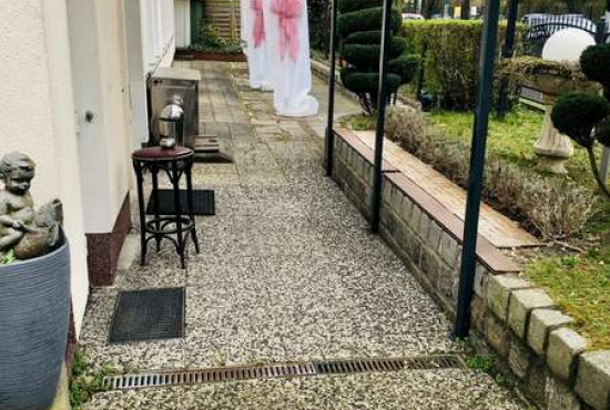 Berlin , Ladenlokal, Gastronomie mieten oder kaufen