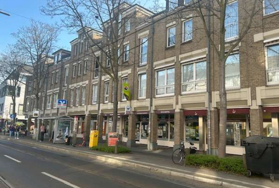 Bonn Hausdorfstraße, Ladenlokal, Gastronomie mieten oder kaufen