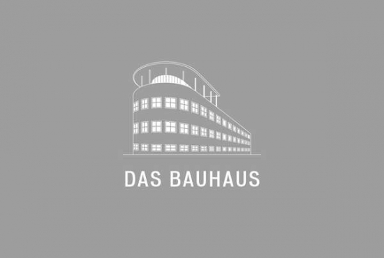 Berlin Ziegelstraße, Ladenlokal, Gastronomie mieten oder kaufen