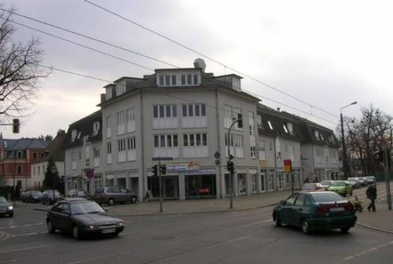 Dresden Berthold-Haupt-Str., Ladenlokal, Gastronomie mieten oder kaufen
