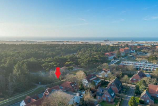 Sankt Peter-Ording , Ladenlokal, Gastronomie mieten oder kaufen