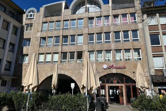 Mönchengladbach , Ladenlokal, Gastronomie mieten oder kaufen