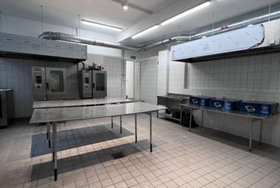 Berlin , Ladenlokal, Gastronomie mieten oder kaufen