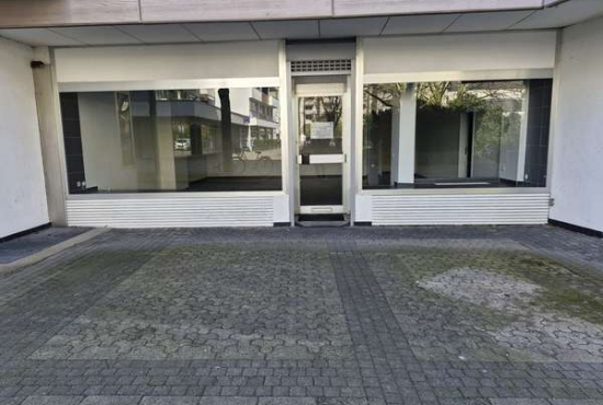 Wesseling , Ladenlokal, Gastronomie mieten oder kaufen