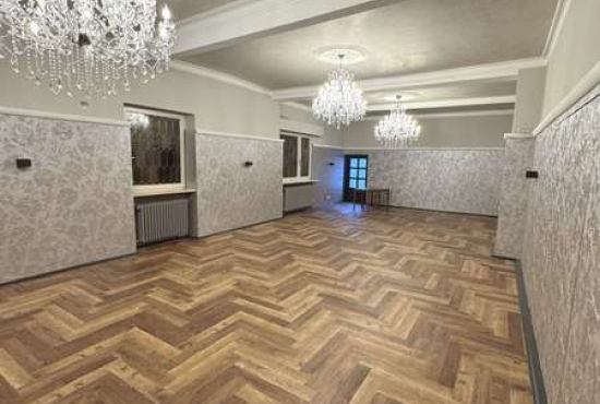 Marxzell Blumenstraße, Ladenlokal, Gastronomie mieten oder kaufen
