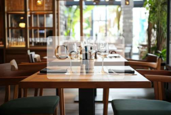 Frankfurt am Main , Ladenlokal, Gastronomie mieten oder kaufen