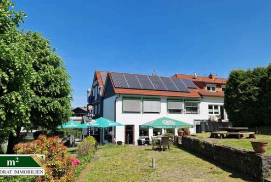 Wipperfürth , Ladenlokal, Gastronomie mieten oder kaufen