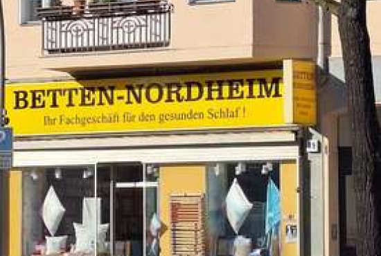 Berlin-Schmargedorf Breite Str, Ladenlokal, Gastronomie mieten oder kaufen
