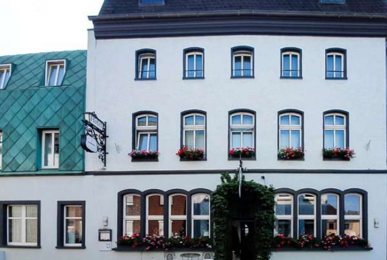 Isselburg , Ladenlokal, Gastronomie mieten oder kaufen