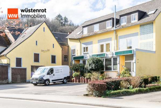 Kenn , Ladenlokal, Gastronomie mieten oder kaufen