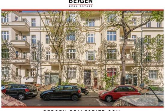Berlin , Ladenlokal, Gastronomie mieten oder kaufen