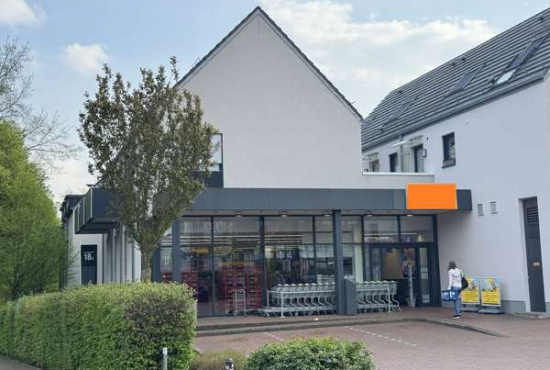 Bielefeld Amtsstraße, Ladenlokal, Gastronomie mieten oder kaufen