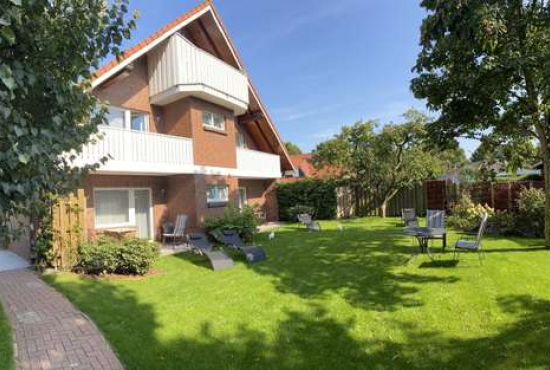 Bad Zwischenahn Hermann-Löns-Straße, Ladenlokal, Gastronomie mieten oder kaufen