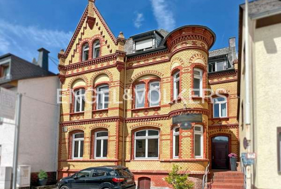 Koblenz , Ladenlokal, Gastronomie mieten oder kaufen
