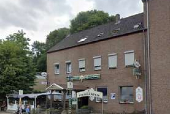 Emmerich am Rhein 's-Heerenberger Straße, Ladenlokal, Gastronomie mieten oder kaufen