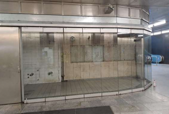 München Wettersteinplatz, Ladenlokal, Gastronomie mieten oder kaufen