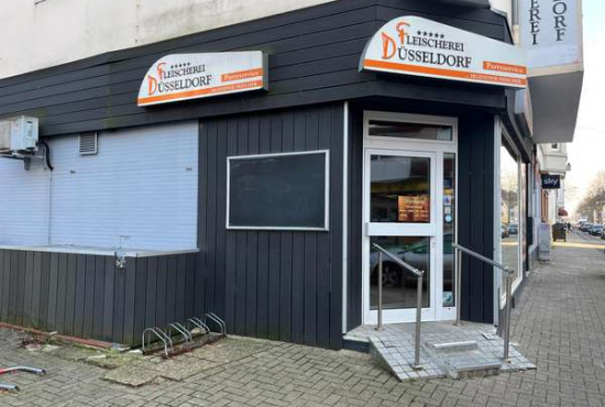 Bremen , Ladenlokal, Gastronomie mieten oder kaufen